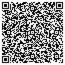 QR code with Bp Anthony Look Tong contacts
