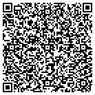 QR code with Greater American Self Storage contacts
