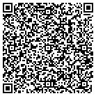 QR code with Segall Window Shade CO contacts