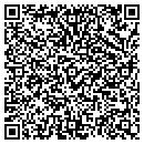 QR code with Bp David Yearwood contacts