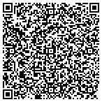 QR code with Alameda Carpet Cleaning contacts