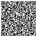 QR code with Bp Edgardo Colmenares contacts