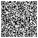 QR code with Bp George Ji contacts
