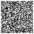 QR code with Carol Chapman Consulting contacts