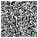 QR code with Boss Systems contacts