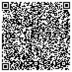 QR code with Carpet Cleaners of Bakersfield contacts