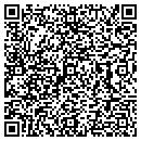 QR code with Bp John Voll contacts