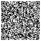 QR code with Carpet Cleaning Angleton contacts