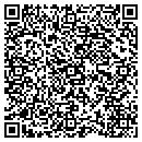 QR code with Bp Kevin Szafron contacts