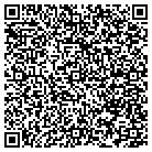 QR code with Carpet Cleaning in Las Palmas contacts