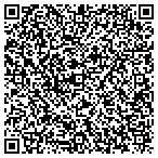 QR code with Carpet Cleaning Thousand Oaks contacts