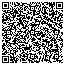 QR code with Bp Luis Savcic contacts