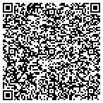 QR code with CC Cleaning & Maintenance contacts