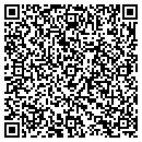 QR code with Bp Mark Littlefield contacts