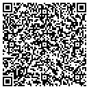 QR code with Clean Cut Carpet Care contacts
