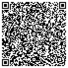 QR code with Cleaner Solutions, Inc. contacts