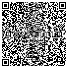 QR code with Needles Regional Museum contacts