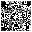 QR code with Bp Ramesh Kamath contacts