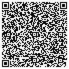 QR code with American-Gulf Geophysical Corp contacts