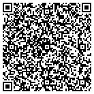 QR code with Americas Oil Group LLC contacts
