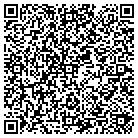 QR code with Bps Professional Services Inc contacts
