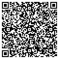 QR code with Everlast contacts