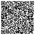 QR code with Fabchem contacts