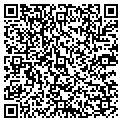 QR code with Chevron contacts