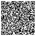 QR code with Citgo contacts