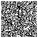 QR code with Geraldine's Event Planning contacts