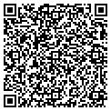 QR code with Exxon contacts