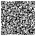 QR code with Exxon contacts