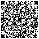 QR code with Zarsky Water Chillers contacts