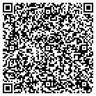 QR code with Exxon Mobil Corporation contacts