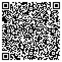 QR code with E-Z Mart contacts