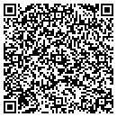 QR code with Plaza De Paws contacts