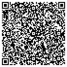 QR code with Grogans Mill Shell Car Care contacts