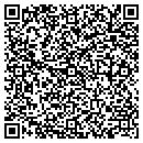 QR code with Jack's Chevron contacts