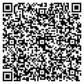 QR code with A Nu Texaco contacts