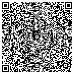 QR code with Arcos Business Technology Inc contacts