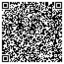 QR code with Arlington Shell contacts