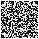 QR code with Back On Trac contacts