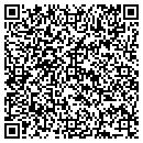 QR code with Pressing Point contacts