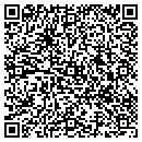 QR code with Bj Nasif Texaco LLC contacts