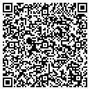 QR code with Daps Stop N Shop contacts