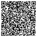 QR code with Exxon contacts