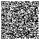 QR code with Exxon Corp contacts