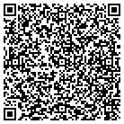 QR code with Tootsie Enterprises Inc contacts
