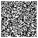 QR code with E-Z Mart contacts