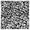 QR code with Washtime Laundry contacts